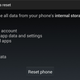 Illustration for article titled How To Free Up Space On an Android Phone or Tablet